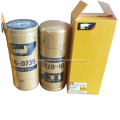 /msite/products/detail/productid/59257825/id/686198.html